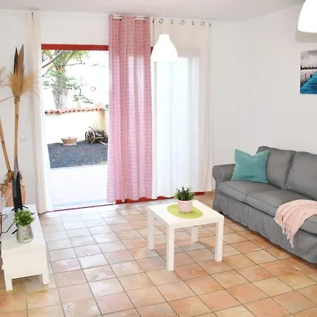 Increible Apartamento Golf Apartamento Playa Jandia